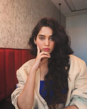 Neha Saxena Instagram - Camera crumbs!!