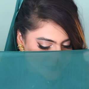 Neha Saxena Instagram - Hello Habibti 🇦🇪✨️❤️🇮🇳❤️🧿🧿🧿

In Frame @nehasaxenaofficial 
Shot for Luxury Palace amazing collection 
Captured by @sreenath_sasidharan 
Makeup @makeupbyalisa.z 
Hair @hair_by_wish 

@teamnehasaxena #nehasaxena #godsblessedchild😇 #art #artist #southindianactress #indiancinema #dubai #fashion #dubailife #dubaiculture #shoot #fashionstyle #trendingreels #trending #instagood #india #gratitude #forever #iloveuall #godblessusall #jaimatadi #omnamahshivaya #omsairam 🚩🕉