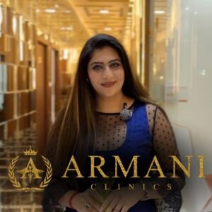 Neha Saxena Instagram - As an artist, I have to always maintain my skin and hair health, and for that, I seek professional help. After hearing positive reviews from my friends, I visited this incredible clinic in Downtown Dubai. 🇦🇪♥️ @armani_clinics a touch of royalty and beauty.♥️

It has a great ambiance and well-trained  experienced doctors.

Thank you, @dr_mohamed_shihab for the great hospitality, and I must appreciate your team for their utmost professionalism. ♥️🇦🇪✨️

Looking forward to my next appointment at your clinic.

@nehasaxenaofficial @teamnehasaxena #nehasaxena #godsblessedchild😇 #artist #art #southindianactress #indiancinema #gratitude #forever #iloveuall #instagram #trendingreels #trending #skincare #skincareroutine #haircare #godblessusall #om #jaimatadi 🕉🧿