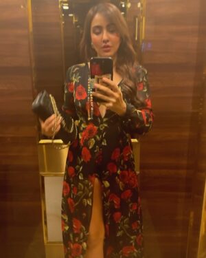 Neha Sharma Instagram - Time for a photo dump ❤️
