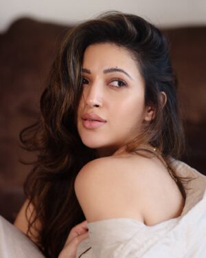 Neha Shetty Instagram - Back home and clicking into comfy 😌