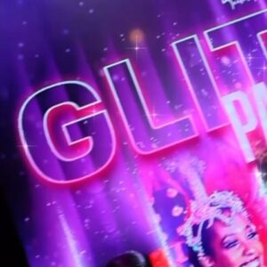 Neilas Katinas Instagram - ✨GLITTER PARTY en el @hotel.director ✨otro evento temático del Club Social @lets_dance_by_neilas de @neilaskatinas 
Sacamos todo el glitter y lo dejamos en el escenario
Con tremendo Show a cargo de @neilaskatinas @nicolegaultier @cami.escala @paula.valdivieso.5 @luciano_coppelli @cordero.lafferte 
Música a cargo de @danieladuartedj 
Decoración de @j.jnovedades 
Cam360 de @ferdicam_ 
Fotos de @shotbysof 
Vídeo de @juampimartinezz 
Gracias a nuestros Sponsors @vinaravanal @clinicaglowing @pasteleriacandelle @multidestinoscl @skinlab_cl 

AHORA NOS VEMOS EL VIERNES 9 de Agosto con Fiesta Latina en el @hotel.director 
#nosvemosbailando #letsdance #neilaskatinas
