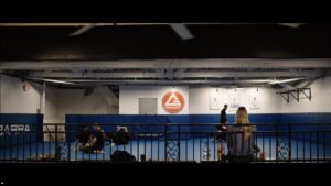 Neiman Gracie Instagram - “GRACIE” EP. 2 (feat. @robsongracie & @neimangracie - now streaming worldwide on www.Genzai.world 🎞️

Special thanks 🙏💫

@renzogracieacademy 
@kingsmmaacademy 
@graciebarra_hq 
@kingsmma_hb
@jonnyconcrete73