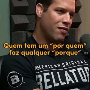 Neiman Gracie Instagram - "Quem tem um "por quem" faz qualquer "porque". 

@neimangracie que luta no dia 20/10 no ADXC

Link dos episódios na bio

🔶️ Siga @connect_cast
🔶️ Siga @connect_cast
🔶️ Siga @connect_cast
🔶️ Siga @connect_cast