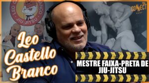 Neiman Gracie Instagram - A agenda da semana vai finalizar você!

31/07 segunda-feira: @neimangracie 

03/08 quinta-feira: @castellobrancobjj 

Você poderá conferir ambos os episódios a partir das 18:00 no YouTube 

Link dos episódios na bio

🔶️ Siga @connect_cast
🔶️ Siga @connect_cast
🔶️ Siga @connect_cast
🔶️ Siga @connect_cast