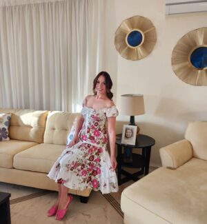 Nermin EL Fee'y Instagram - #_يارب_اسعدنا_وابعد_عنا_شر_النفوس_واعين_الحساد_واكرمنا_بتوفيق_منك_يرسم_لحياتنا_معنى_جديد_للسعاده_ #_# @nermine_elfeky _تصبحوا_علي_خير_و_فرج😍#🙏❤️😍💋🌹🌺_
