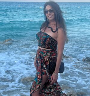 Nermin EL Fee'y Instagram - #_الصحبه_الحلوة # @nermine_elfeky 🌹💋❤️🙏