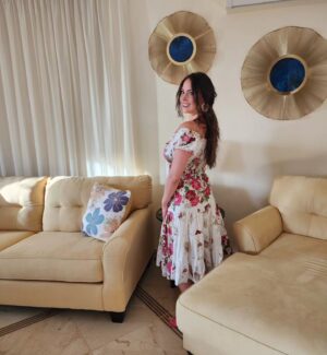 Nermin EL Fee'y Instagram - #_يارب_اسعدنا_وابعد_عنا_شر_النفوس_واعين_الحساد_واكرمنا_بتوفيق_منك_يرسم_لحياتنا_معنى_جديد_للسعاده_ #_# @nermine_elfeky _تصبحوا_علي_خير_و_فرج😍#🙏❤️😍💋🌹🌺_