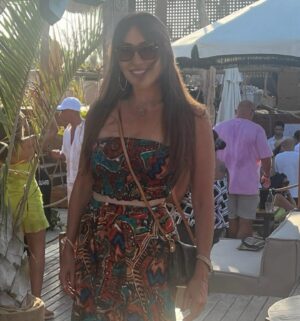 Nermin EL Fee'y Instagram - #_الصحبه_الحلوة # @nermine_elfeky 🌹💋❤️🙏