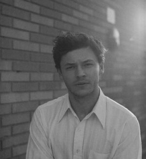 Nick Fink Instagram - No content so old harvy. @harvymoon