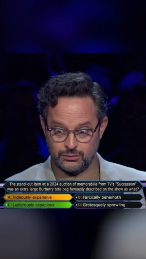Nick Kroll Instagram - We lost the entire game show on this