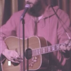 Nick Thune Instagram - Allergy season has arrived

#allergies #nickthunejokes
Video by @caseybskinner