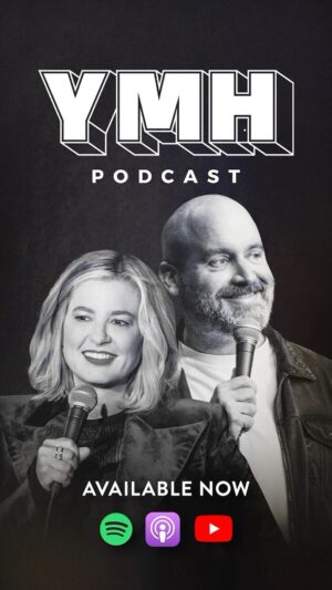 Nick Thune Instagram - Chicago June 20-22, Phoenix June 27-29, Cleveland July 18 - 20 tix nickthune.com @ymhstudios @seguratom @thechristinap