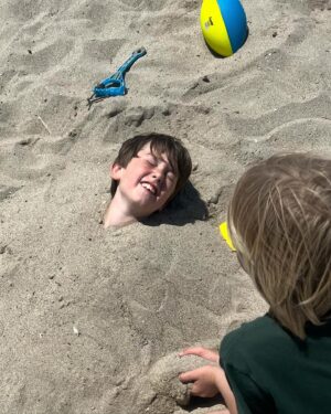 Nick Thune Instagram - Last week or two
1. Lucky to be on tour with my friend who is selling more tickets than any other comic on the road rn. @natebargatze 
2. Same
3. Same
4. Beach date that turned into a partial burial 
5. Parents came to visit so I decided to force them to walk around @thehuntingtonlibrary 
6. More amazing crowds
7. Arena Parking Garage Pickle Ball
8. Watching a dentist and 2 dental assistants try and jam expanders into my son’s mouth
9. Sound checking @stay.zeroproof for @butch.bastard … @summerjoyphoenix thought it was worth capturing on video. @stay.mann thought it was worth capturing a photo of the video of me doing soundcheck.

All tour pics by @thehomelesspimp