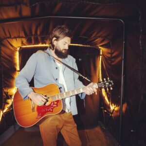 Nick Thune Instagram - Very much looking forward to another insane weekend on the road with @natebargatze coming to New Orleans this Thursday, Memphis Friday, Biloxi Saturday, and Huntsville Sunday.  Tickets at link in bio. Photos by @thehomelesspimp