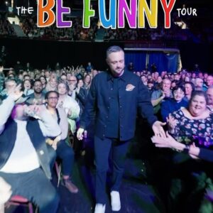Nick Thune Instagram - The Northwest brought it! Thank you for having us!
