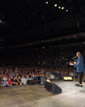 Nick Thune Instagram - Touring with and opening for @natebargatze is a true honor and pleasure. Watch him on @nbcsnl this Saturday as he lives out the dream of every stand up comedian. 

DISCLAIMER: This is a photo dump from last weeks tour of Texas, Kansas and Oklahoma. Most photos taken by the incomparable @thehomelesspimp