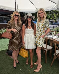 Actress Nicky Hilton HD Instagram Photos and Wallpapers August 2024