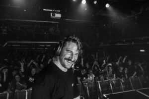 Nico Sallach Instagram - Here's a brief recap of the last four shows.
Gothenburg, Oslo, Stockholm, Helsinki... we can't wait to come back!!!
Thank you for everything ❤️
.
.
.
📸 @christianripkens 

#tekkno #electriccallboy #worldtour