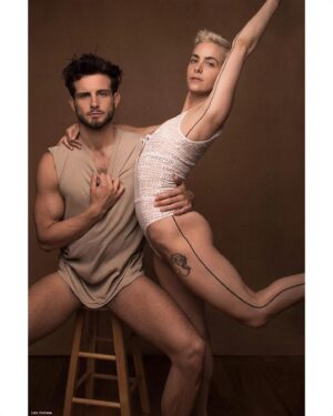 Nico Tortorella Instagram - the lives we’ve lived. the life we’re living. the future we’re building. @bethanycmeyers 📷 @lukefontana