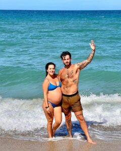 Actor Nico Tortorella HD Instagram Photos and Wallpapers August 2024