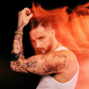 Nico Tortorella Instagram - NEW MUSIC ALERT! 

I can’t believe this is real. I make music now. And my first album ‘Born.’ is coming very soon. 

From the moment we discovered Kilmer Dove was on her way, my journey into music deepened. This album, ‘Born.’ is my heart and soul laid bare, tracing the path of fatherhood through lyric and melody. It’s been a spiritual awakening, a technical challenge, a creation from conception to gestation to birth.

This. Is. Born. 

As I prepare to share this new body of work with the world, I feel reborn myself—transformed by the journey of parenthood. The eclipse is already eclipsing. 

‘Grapefruit,’ my first single, drops 3.29, setting the stage for the full album release on 4.26. 

This is more than music; it’s a diary of becoming a father, a new chapter I’m thrilled to share. Join me on this adventure—preorder available now. Links in bio.

Special thanks to my producer @abeseiferth - my music manager @mkcherryboom - the man behind the photo @bronson.photo - my wife @bethanycmeyers and the reason for it all - Kilmer Dove