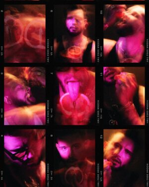 Nico Tortorella Instagram - ‘Grapefruit’ - my first single - available everywhere now. links in bio.

Real talk. What do y’all think? Give me your honest most honest reviews right now. Is the grapefruit grapefruiting?

Full album - ‘Born.’ - drops 4.26

All songs produced and mixed by @abeseiferth 

Photos by @bronson.photo 

Music videos by @rocco_tortorella 

Music manager @mkcherryboom @cherrytreerec 

℗ 39 Records