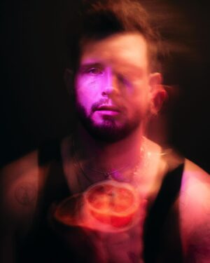 Nico Tortorella Instagram - ‘Grapefruit’ - my first single - available everywhere now. links in bio.

Real talk. What do y’all think? Give me your honest most honest reviews right now. Is the grapefruit grapefruiting?

Full album - ‘Born.’ - drops 4.26

All songs produced and mixed by @abeseiferth 

Photos by @bronson.photo 

Music videos by @rocco_tortorella 

Music manager @mkcherryboom @cherrytreerec 

℗ 39 Records