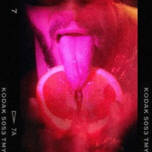Nico Tortorella Instagram - ‘Grapefruit’ - my first single - available everywhere now. links in bio.

Real talk. What do y’all think? Give me your honest most honest reviews right now. Is the grapefruit grapefruiting?

Full album - ‘Born.’ - drops 4.26

All songs produced and mixed by @abeseiferth 

Photos by @bronson.photo 

Music videos by @rocco_tortorella 

Music manager @mkcherryboom @cherrytreerec 

℗ 39 Records