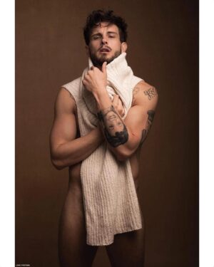 Nico Tortorella Instagram - the lives we’ve lived. the life we’re living. the future we’re building. @bethanycmeyers 📷 @lukefontana