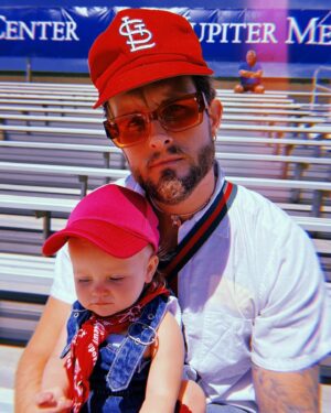 Nico Tortorella Instagram - raise em up. @bethanycmeyers