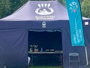 Nicola Sturgeon Instagram - Lots going on at Strathclyde Park today