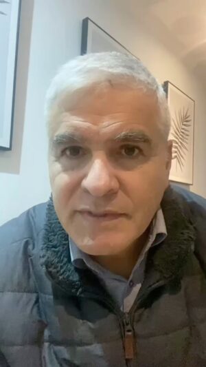 Nicolás Larraín Instagram - ¡Una oportunidad única! 🎉

🚗 Vender tu auto en nuestra app es muy conveniente. 
✅ Además, por este mes, obtienes un beneficio exclusivo. 

@nicolaslarrainoficial te lo cuenta en primera persona.👏🏻

Publica tu auto en nuestra app y recibe el GPS premium sin costo. 
Ingresa al link en bio y sigue el paso a paso, no te llevará más de 5 minutos. 

¿Quieres saber más? 📲 ¡Deja en comentarios tu consulta!

#Linze #Automoviles #ventadeautos #ventadeautosusados #ventaonline #autosusadoschile #gps