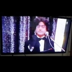 Nicolás Larraín Instagram - A 13 años de su partida