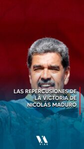 Actor Nicolás Larraín HD Instagram Photos and Wallpapers July 2024
