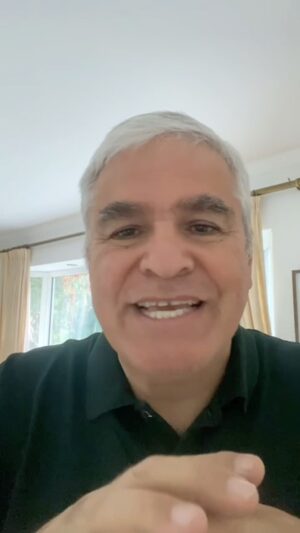 Nicolás Larraín Instagram - ¿Sabías que si publicas tu auto en nuestra app, recibes sin costo un GPS Premium de @gps.mavigps ? 🚗🔝 

¡No te pierdas esta oportunidad única vender tu auto de forma rápida y asegurarlo con la mejor tecnología! 📲✨ 

@nicolaslarrainoficial ¡ya tiene el suyo! 🎉

¡Sumate tu también y aprovecha este increíble beneficio! Encuentra toda la info en nuestro link de la bio. 

#LinzeCar #MaviGps #Ventadeautos #autosusados #AutoSeguro #GPSPremium