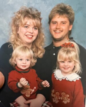 Nicole Franzel Instagram - Happy 30th 🥳 to my baby brother, man of honor, Godfather to Arrow, my built in best friend and the best uncle! We love you so much and I pray you always keep that heart of gold 💛. You’re the best, Jesse! 🥰