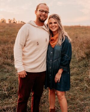 Nicole Franzel Instagram - Happy 30th 🥳 to my baby brother, man of honor, Godfather to Arrow, my built in best friend and the best uncle! We love you so much and I pray you always keep that heart of gold 💛. You’re the best, Jesse! 🥰