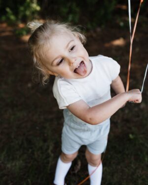 Nicole Franzel Instagram - MY BABY IS ✨3✨!!!!!! 🩵🥹 thank you God for blessing us with this kind, thoughtful, loving, goofy, smart, beautiful boy. Thank you for giving me Arrow. I am forever grateful.

Arrow, I am so lucky that I get to spend everyday with you, loving you, cuddling you, talking to you, playing games with you & doing life with you. You are incredibly intelligent, kind and silly. Everyday you make me laugh and still surprise me with your quick wit. I’ve never knew a person who is more loved than you. 🙏🏼 You give me perspective daily on why we are here and what is really important. 

God bless you, Arrow.