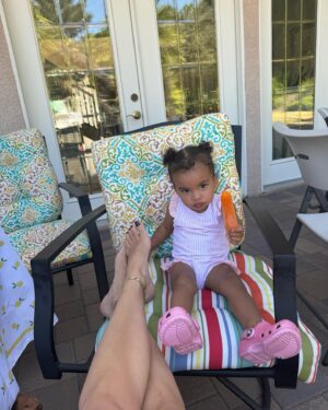 Nicole Lynn Williams Instagram - You and me forever 🤞🏼