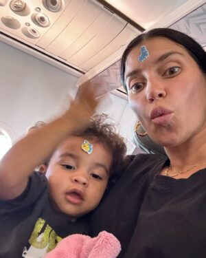 Nicole Lynn Williams Instagram - You and me forever 🤞🏼