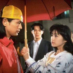 Night Tempo Instagram - 人の人生はそれぞれがひとつのドラマですね📽️🫧 大事にしましょう。 Life is Drama✨