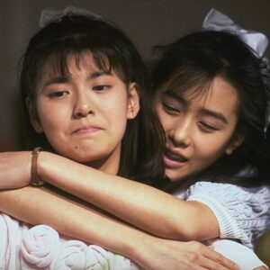 Night Tempo Instagram - 人の人生はそれぞれがひとつのドラマですね📽️🫧 大事にしましょう。 Life is Drama✨