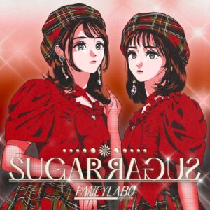 Night Tempo Instagram - FANCYLABOの新曲「Sugar Sugar」が配信スタートです🎀✨ 大先輩「売野雅勇さん」と「亀田誠治さん」と一緒に曲が出来てとても嬉しいです❤️‍🔥 たくさん聴いてください！！

MVも僕のYouTubeで公開中です📺

#ファンシーラボ #FANCYLABO #売野雅勇 #亀田誠治 #市川美織 #矢川葵 #nighttempo