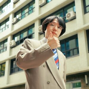 Night Tempo Instagram - 1993年、韓国出張行った時の写真です📸🇰🇷 when I went on a business trip to Korea in 1993.
#korea #seoul #busan #90s #80s #韓国 #ソウル