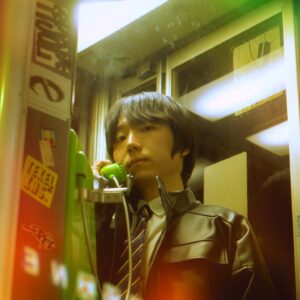 Night Tempo Instagram - 東京生活2ヶ月！！日本に住んで本当に良かったです。良すぎる..😭🙏 Life in Tokyo Dream✨