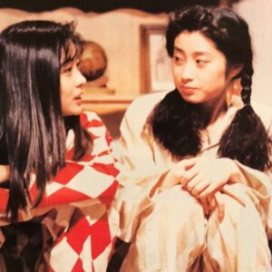 Night Tempo Instagram - 人の人生はそれぞれがひとつのドラマですね📽️🫧 大事にしましょう。 Life is Drama✨