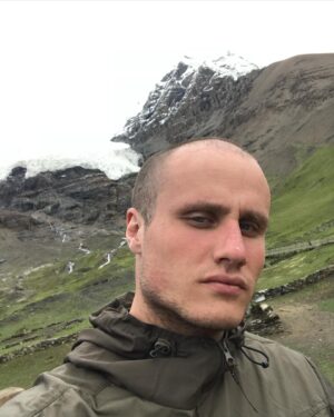 Nikita Kukushkin Instagram - Путешествие.
Непал.
На мотоцикле:Катманду-Покхара-Бени-Джомсом-Королевство Мустанг-Муктинатх-Покхара-Тансен-Лумбини-Катманду - 9 дней.
Перелёт.
Тибет:Лхаса-Кайлас-Кора-10 дней.
Экипировка для подобного только: @sportmarafon
