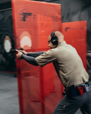Nikita Mazepin Instagram - New sport #IPSC