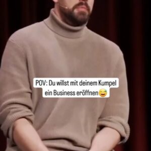 Nikita Miller Instagram - ➡️ Termine und Tickets für die Live Tour auf nikita-miller.de 💥
.
.
#nikitamillercomedy #nikitamiller #imwestenvielneues